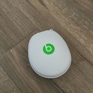 Beats Case